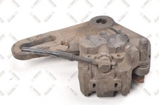 Triumph Vitesse Twin 1200