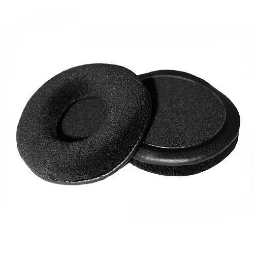 Dekoni audio epz mdr7506 - dekoni, epz-mdr7506-vl