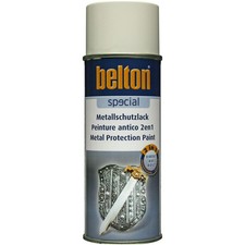 Bombe peinture - de,