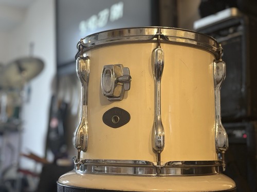 Classic tama rockstar rack - classic,