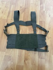 Chest Rig Tactical Ferro Concepts 