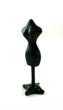 Mannequin De Maison De Poupée