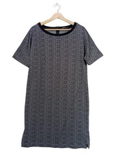 WEEKEND MAX MARA Robe à