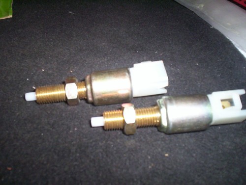 Rover 400 600 interrupteurs - 400/600,