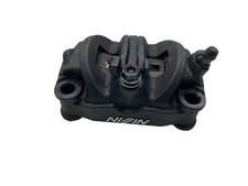 Étrier de frein avant gauche