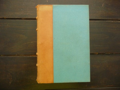 Salammbô gustave flaubert - salammbô;,