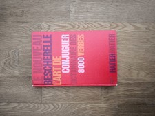 Bescherelle le nouveau - :,