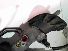 Cremaillere assistee FORD FOCUS 2 PHASE 1 1768605