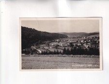 F5247) Carte postale