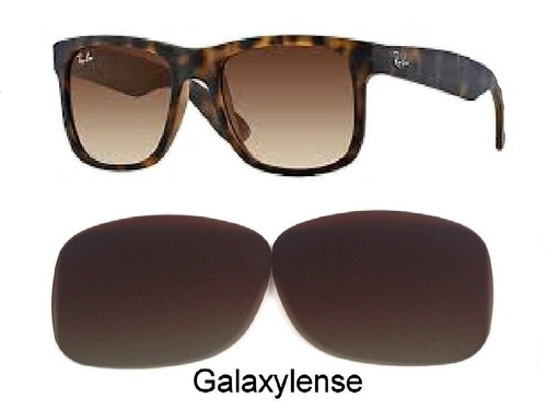 Lentilles rechange pour ray - lentilles,