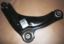 1x ORIGINAL BRAS DE COMMANDE