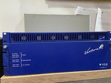 Chassis Ventura VS103-AC IFA