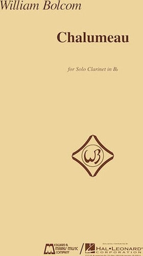Chalumeau