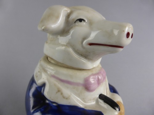 Original amusant moutardier - original,