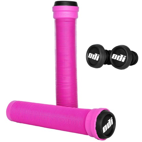 Odi longneck slx - slx, 160mm
