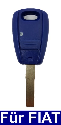 Remplacement clé voiture - remplacement,