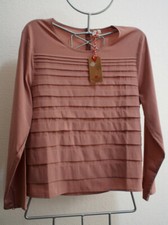 Lee Cooper Tee Shirt Manches