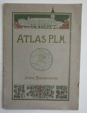 Chemin de Fer Paris Lyon