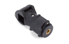 Bloc D'Accessoires Snaplok