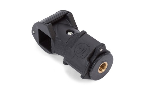 Bloc accessoires snaplok - d'accessoires,