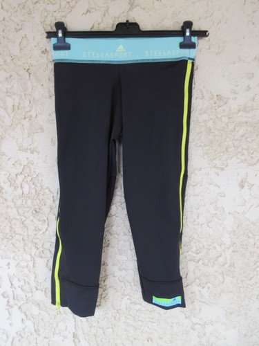 Leggings court stellasport - court,