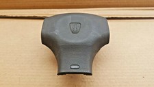 Airbag volant MG ROVER serie 400 440  EHM100140PNC 