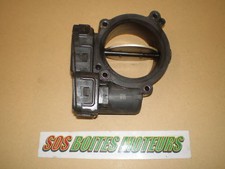 BOITIER PAPILLON MERCEDES VITO II 110 CDI 2.2 95 CV 6510900470