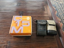 Vente AF-10 Twin, colleuse marguet C15 M, et Ricoh AF-50