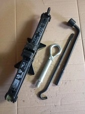 99550BU001 99550-BU001 kit