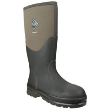 Muck Boots Chore - Bottes en