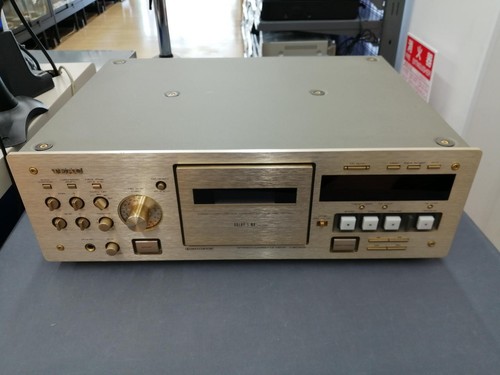 Teac 6030s stereo - stereo, cassette