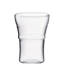[01-4553-10-302] Bodum Verre