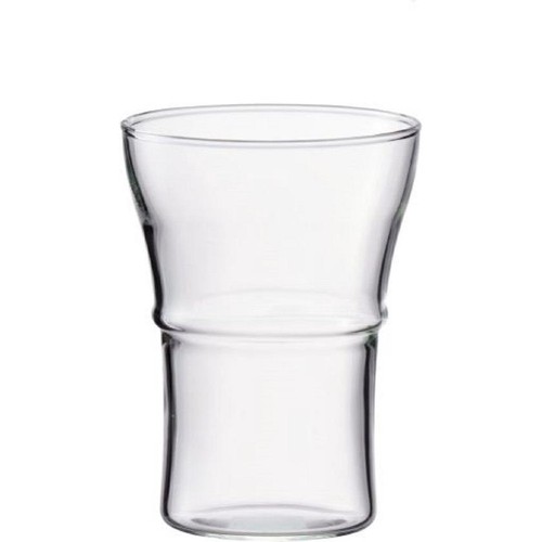 4553 302 bodum - [01-4553-10-302],