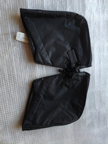 Manchons bagster majesty - bagster, 125
