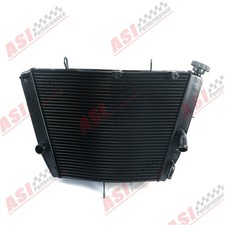 Course Radiateur Pour Suzuki