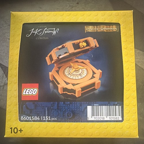 Lego pirates des - pirates,