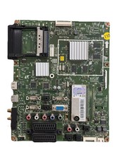 Carte Mère TV Samsung LE40B620R3W BN94-02653N