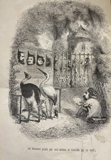 VIE PRIVÉE ET PUBLIQUE DES