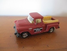 Pick-up GMC Stepside 1957 -