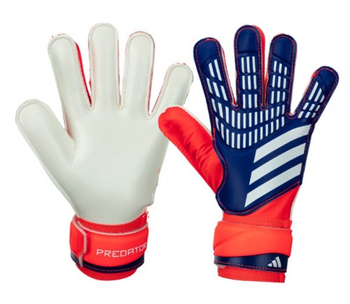 Gants gardien but adidas - gants,