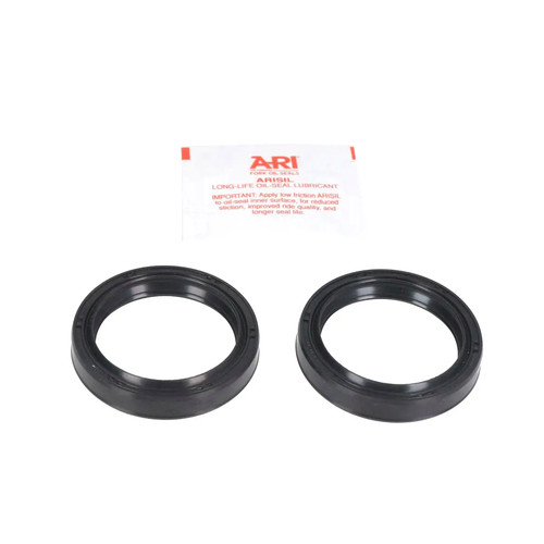 Amortisseur ari 072 ariete - amortisseur, ari.072