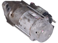 Démarreur VW Golf VII