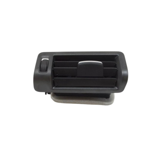 Ventilation colonne gauche - colonne,