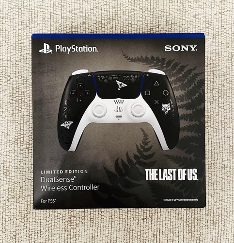New sealed playstation 5 - sealed🔥,