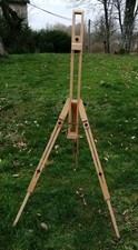 Ar1 grand chevalet - ar1,