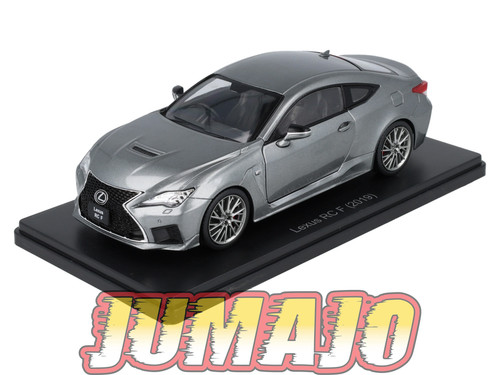 Vqj214 voiture hachette - vqj214,