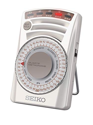 Seiko sq60w quartz digital - seiko,