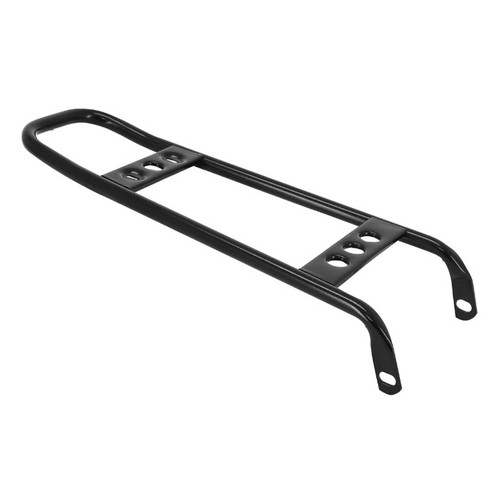 Porte bagage cyclo adaptable - bagage,