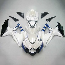 Carénage fairing kit - fairing,