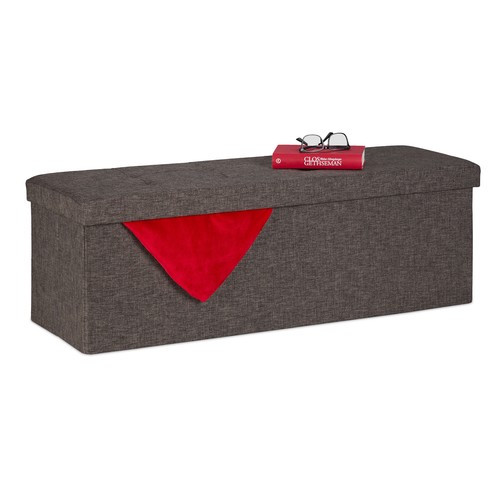 Coffre rangement 3 - de,